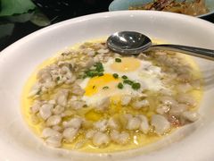 -铂尔台州菜(铂尔国际店)