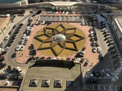 -北京中国大饭店