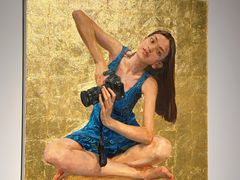 -中华艺术宫(上海美术馆)