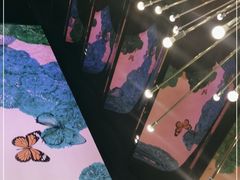 -蝴蝶里·粤菜·点心(龙湖天街&滨江店)