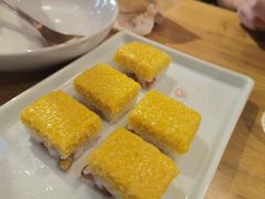 -长安记·大美陕菜(朝阳大悦城店)