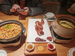 -火候轩品质湘菜·私厨(市府店)