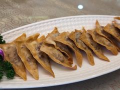 -南普陀素菜馆