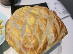 -阿五黄河大鲤鱼(英协路店)