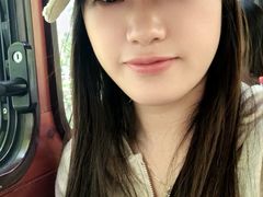 -合肥滨湖国家森林公园