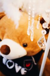 -J·C NAIL美甲美睫