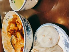 -熙盛源(复兴路店)