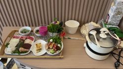 点击看大图 -美悦湾月子中心(熙湖店)