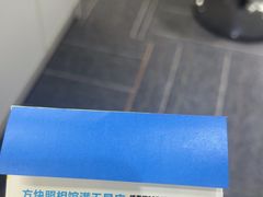 -方快-照相馆(马桥满天星广场店)