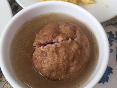 -铁亭子豆腐馆(振兴街店)