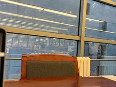 -朝阳区图书馆(小庄店)