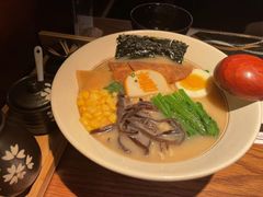 -玉川屋·深夜食堂居酒屋(柳巷店)