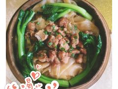 -顺悦酒家(嘉信城市广场店)