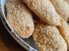-竹里馆 ·茶食(奥体店)