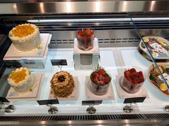 -皇家甜心(昌南店)