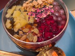 -千稻剁椒大鱼头(CityOn熙地港店)