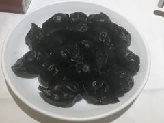 -金春禧(世茂国际广场店)