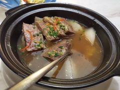 -伯衡55·吉品轩(乌鲁木齐南路店)