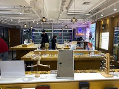 -鲸渝眼镜·浅目视光(春熙路店)