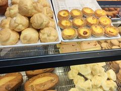 -鼎丰真(中东大市场店)