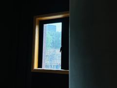 -星巴克(红房子店)