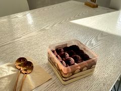 -娜娜家·Nana's restaurant(国金汇店)