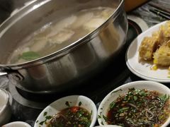 -八合里牛肉火锅(深圳光明大仟里二店)