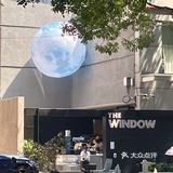 东山口空降巨型星球！🔵咖啡店+ Live house