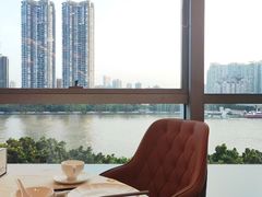 -半岛太子酒家(海港城店)