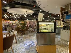 -博览书店(越秀悦汇天地店)