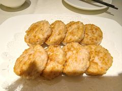 -简·东山小厨(东山口店)