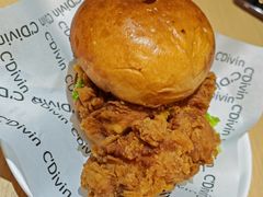 -米斯特比萨(罗斯福店)