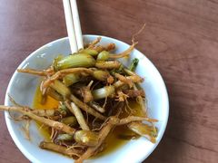 -北三沙家烧麦(北头道街店)