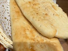 -清白羊·羊汤(天津鲁能城购物中心店)