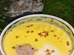 -糖糖屋•糖水•雪花冰店(时尚天河店)