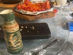 -野蔓果·山野菜(西湖景区·龙井茶田店)