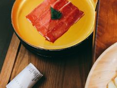 -牛New寿喜烧(闵行龙湖天街店)