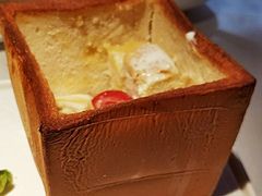 -大鸭梨烤鸭(枣园店)