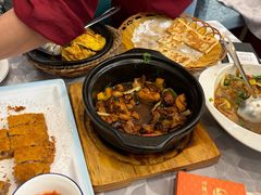 -鹭园酒家·四十年老字号