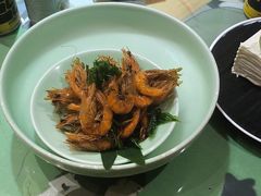 -淀里船宴(裕华东路店)