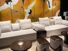 -江上荟·创意中国菜(绿地缤纷城店)