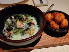 -上海璞麗酒店