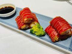 -新雅(丰盛里店)