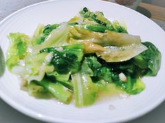 -老头儿油爆虾(星光一期店)