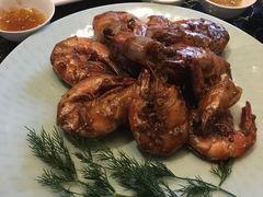 -锦龙国际酒店(天津奥体中心华苑地铁站店)