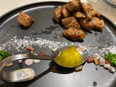 -后海16号·北京私房菜