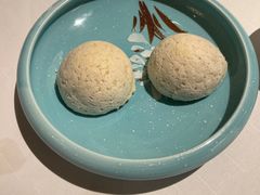 -香宫(九龙香格里拉店)