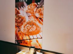 -聚点串吧·北京烧烤(海淀黄庄店)
