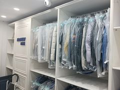 -布瑞琳洗衣(万柳书院店)