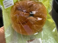 -RiceZone乐食尊纯米面包坊(望京店)